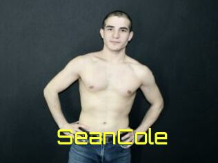 SeanCole