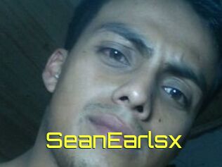 SeanEarlsx