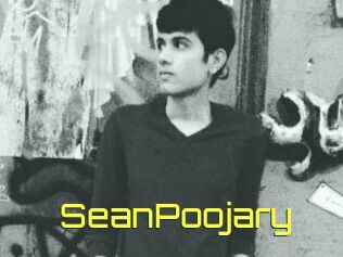 Sean_Poojary