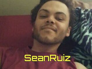 Sean_Ruiz