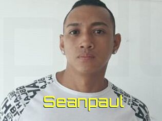 Seanpaul