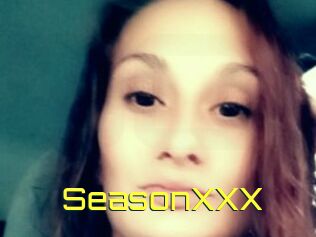 SeasonXXX