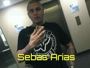 Sebas_Arias