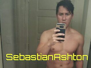 Sebastian_Ashton