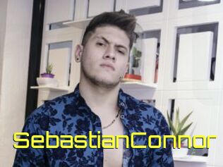 SebastianConnor