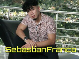 SebastianFranco
