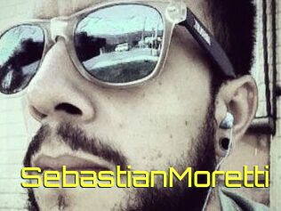 Sebastian_Moretti