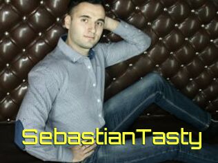 SebastianTasty