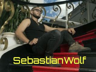 SebastianWolf