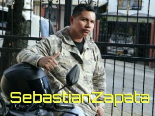 SebastianZapata