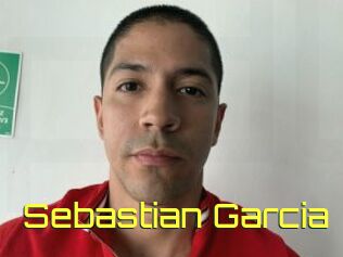 Sebastian_Garcia