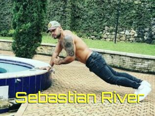 Sebastian_River