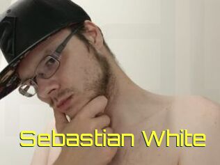 Sebastian_White