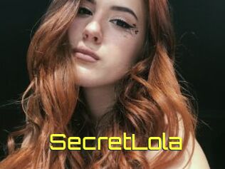 SecretLola