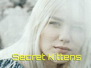 Secret_Kittens