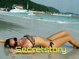 Secret_story