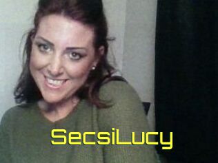 Secsi_Lucy