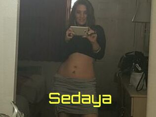 Sedaya