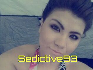 Sedictive93