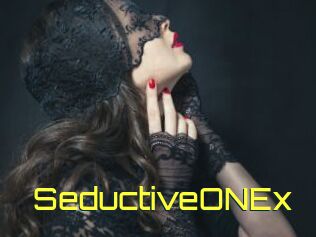 SeductiveONEx