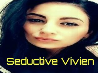 Seductive_Vivien