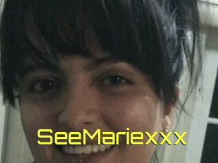 SeeMariexxx