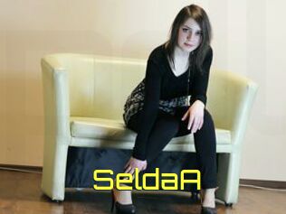 SeldaA