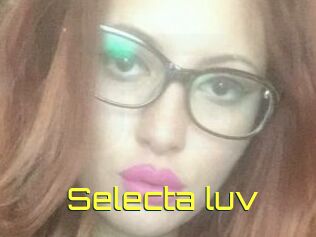 Selecta_luv