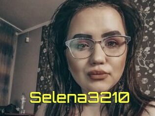 Selena3210