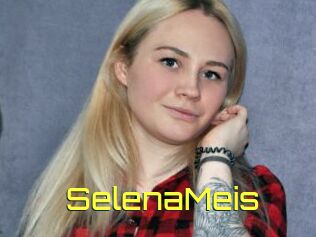 SelenaMeis