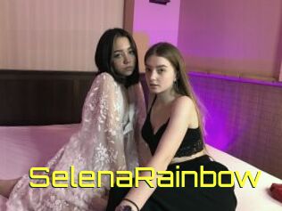 SelenaRainbow