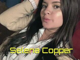 Selena_Copper