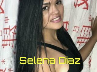 Selena_Diaz