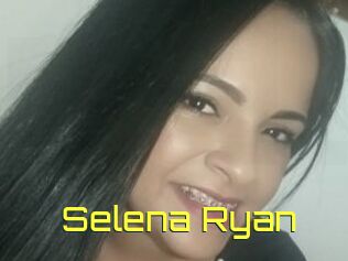 Selena_Ryan