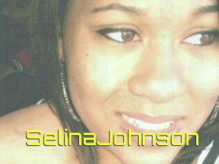 Selina_Johnson