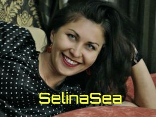 SelinaSea