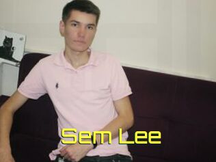 Sem_Lee