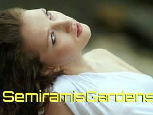 SemiramisGardens