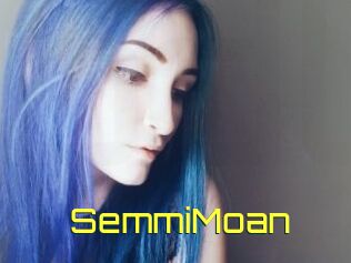 SemmiMoan