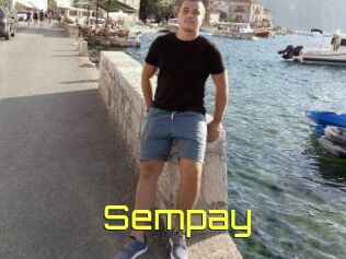 Sempay