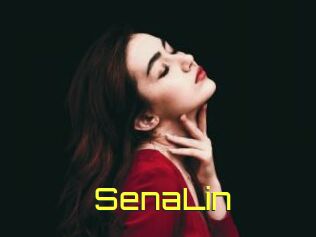 SenaLin