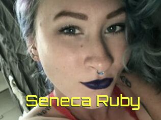 Seneca_Ruby