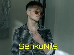 SenkuNils