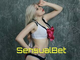 SensualBet