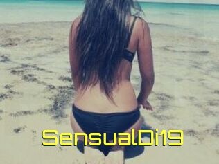 SensualDi19