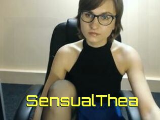 SensualThea