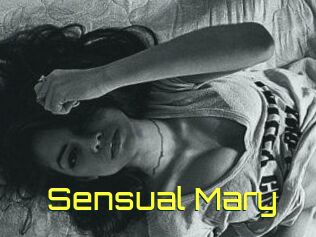 Sensual_Mary