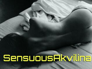 SensuousAkvilina