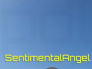 SentimentalAngel