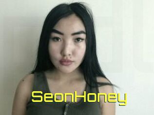 SeonHoney